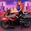 Shannon Grayson5 - @pinkstar296 - TikTok
