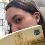Shannon Grayson - @sbgrayson - Instagram