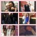 Shannon Grayson - Facebook