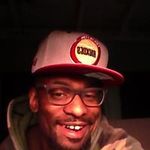 shannon grayson - @fcp_1051 - Instagram