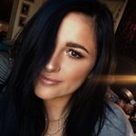 Shannon grayson - @shanongrayson - Instagram