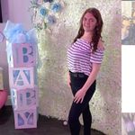 Shannon Grayson - @shannongrayson123 - Instagram