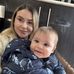 Shannon Grayson - Facebook