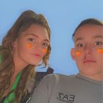 Shannon Grayson - @shannon.grayson.9847 - Instagram