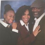Shannon Grayson Riley - @rileyhealth - Instagram