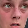 Shannon - @shannongraceriley - TikTok