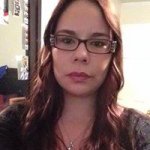 Shannon Greeley - @shanjg18 - Instagram