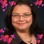 Shannon Greeley - Facebook