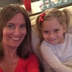 Shannon Greeley - Facebook