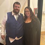 Shannon Greeley - @shannon.greeley - Instagram