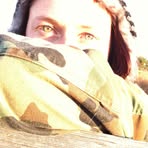 Shannon Greeley - Facebook
