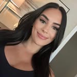 Shannon Greeley - @shannon_greeley - Instagram