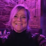 Shannon Greeley - @shangreeley - Instagram
