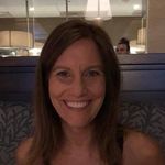 Shannon Greeley - @shannondgreeley - Instagram