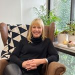 Shannon Greeley Wilson - @soultosoulmediumship - Instagram