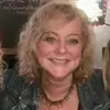 shannongreeley95 - @shannongreeley95 - TikTok