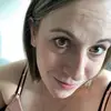 user4819847595406 - @shannongreeley1 - TikTok