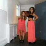 Shannon- louise greig - @shannon_louise212 - Instagram