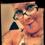Shannon Anderson Greig - @shannonandersongre - Instagram