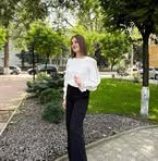 Shannon Craig - Facebook