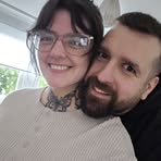 Shannon Greig - Facebook