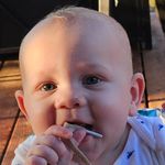 Shannon Greig - @shannongreig1 - Instagram
