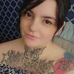 Shannon Greig - @shannongreig_xx - Instagram