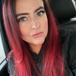 Shannon Greig - @shannonagreig - Instagram