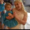 Shannon Greig - @shannon.greig - TikTok