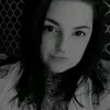Shannon Greig - @shannongreig - TikTok