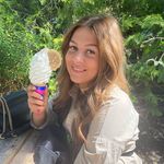 Shannon-louise Greig - @shannonlouise68 - Instagram