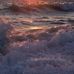 Shannon Greiner - Facebook