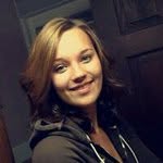 Shannon Greiner - @greinershannon - Instagram