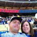 Shannon Greiner - Facebook