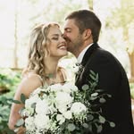 Shannon Greiner - @shannonngreiner - Instagram
