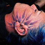 Shannon Greiner - @shannonlongtattoo - Instagram