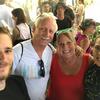 Shannon Greinert - @shannongreinert - TikTok