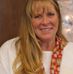 Shannon Greinert - Facebook