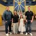 Shannon M. Greiner - Facebook