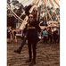 Shanon Greiner - Facebook