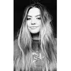 Shannon Grace Griffiths - @2156285140 - TikTok