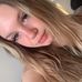 Shannon Griffiths - Facebook