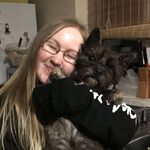 Shannon Griffiths - @shannon_griffiths_ - Instagram