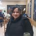 Shannon Griffiths - Facebook