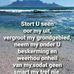 Shannon Griffiths - Facebook