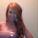 Shannon Griffiths - @shan_griff - Instagram