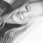 Shannon Griffiths - @lil.princess.shan - Instagram