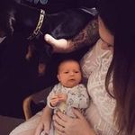 Shannon Griffiths - @shannon.griffiths31 - Instagram