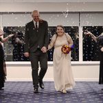 Shannon Griffiths - @shannon90days - Instagram