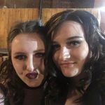 Shannon Griffiths - @shanlou1998 - Instagram